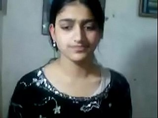 sexe indien Bangla pkistan bhabi Niloy vidéo