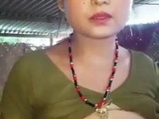 Hồi giáo se cảnh sát chudwate Né Pakda Boli Sahab Paise Ke Liye