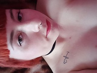Polandia remaja perawan mengirim glaze dari selfie basah vaginanya