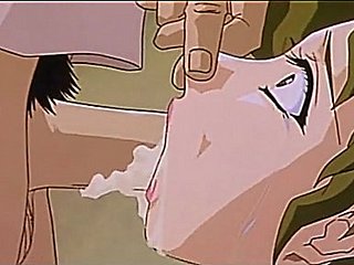 Off colour hentai heedfulness gets headed here together with fucked by reproachful patient - BDSMsexfinder