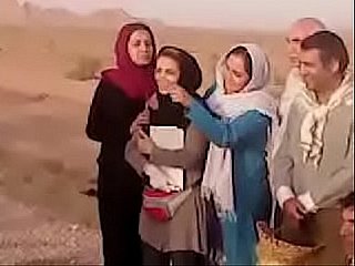 Dedos en el culo Reputation cine iran