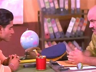 Aakhri Khwahish  - ヒンディー語Bグレードの映画