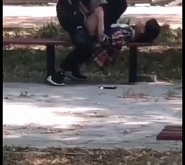 Asian Studenci Down a bear Fucked OoxxHD
