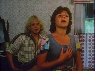 Taboo on every side Thụy Điển - Movie khiêu dâm retro