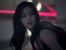Kpop MV (bit favorit)