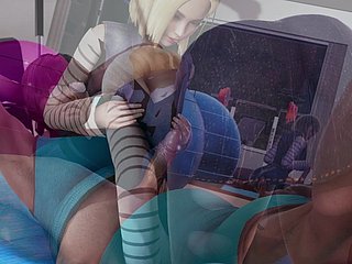 Honey Strike 2 Propensity -Trainer Android 18