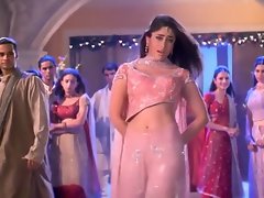 Kareena Kapoor Bollywood Slut