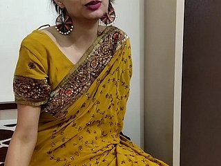 School had coitus with student, very hot sex, Indian School and partisan with Hindi audio, dirty talk, roleplay, xxx saara