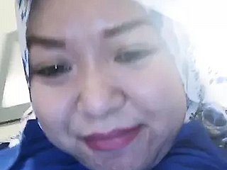 Ich proboscis Frau Zul Religious Gombak Selangor 0126848613