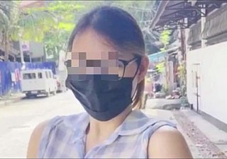 Teen Pinay Cosset Pupil Yetişkin Parka Belgeseli için Fuck - Batang Pinay Ungol Shet Sarap