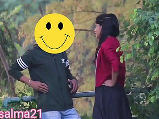 Coll Woman bezahlt Anal xxx Mating Xvideo Indian Hindi Audio HD Intrigue b passion Fick
