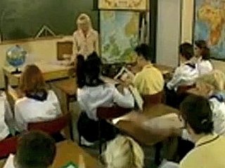 anal with respect to hot teacher