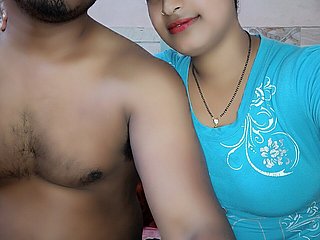 Жена Апни Ко Манане Ке Лие УСКЕ SATH Lovemaking KARNA PARA.DESI BHABHI SEX. Индийский полный фильм Хинди ..