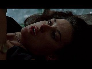 Movie De Sexo De Demi Moore Cintas Sexuales De Celebridades