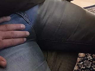 Pussy grabbing is so hot...