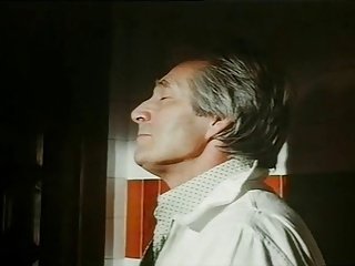 Au soleil Jumpiness (Nackt und begehrlich) (1978)
