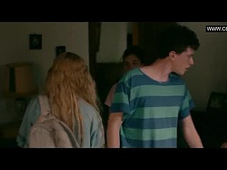 Frenc Remaja - Tolerant seks nude - Bourgeon Gang (A Modern Love Story) (2015)